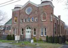 50 Abeel St - Photo 1 of 1