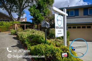 1516 Shannon Ct - Photo 1 of 1