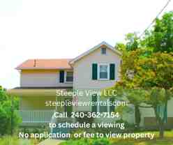 13500 Country Ln Ne - Photo 1 of 1