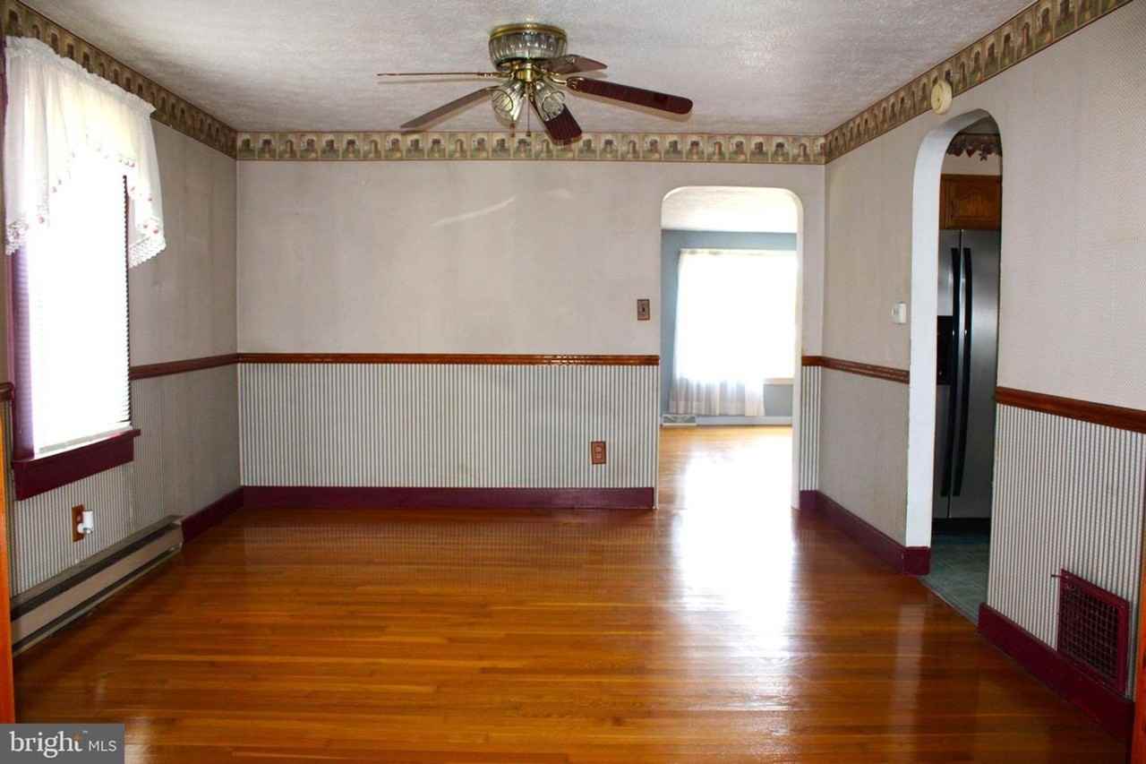 13500 Country Ln Ne - Photo 6 of 15