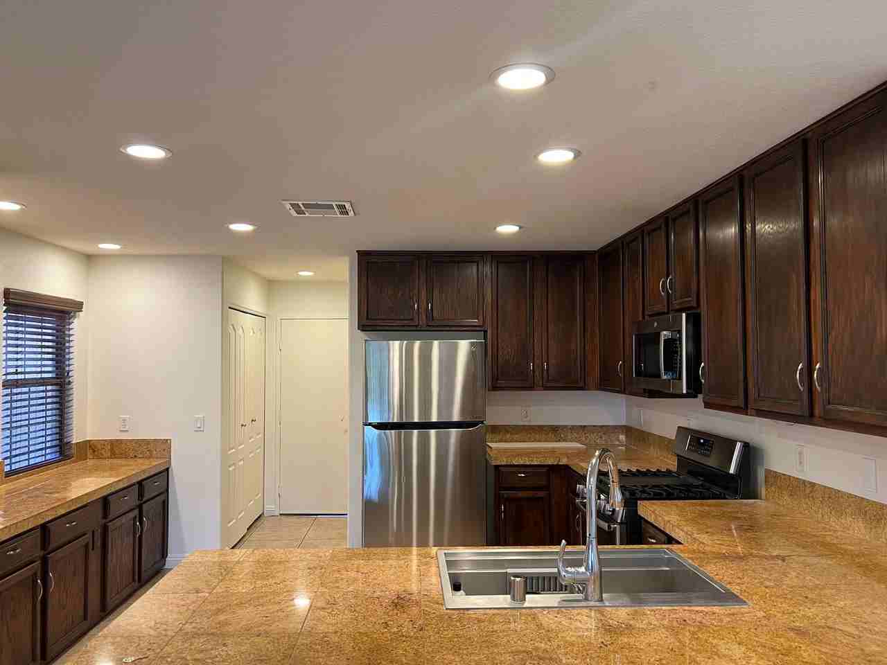 7315 Camrose Ridge Pl #102 - Photo 2 of 27