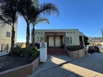 153 Wall Street - Photo 1 of 1