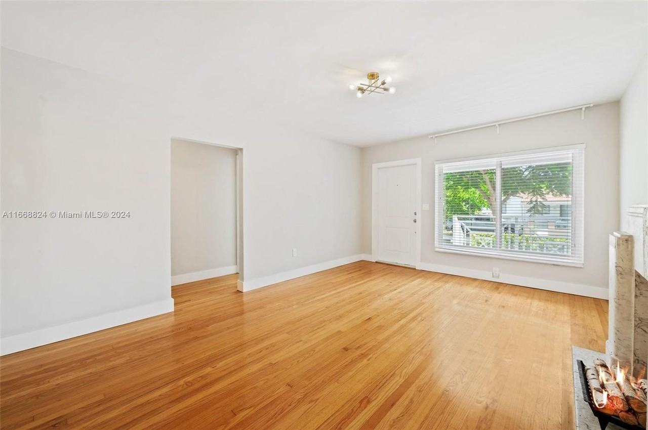 4355 Sw 2nd St #4355 - Photo 3 of 24