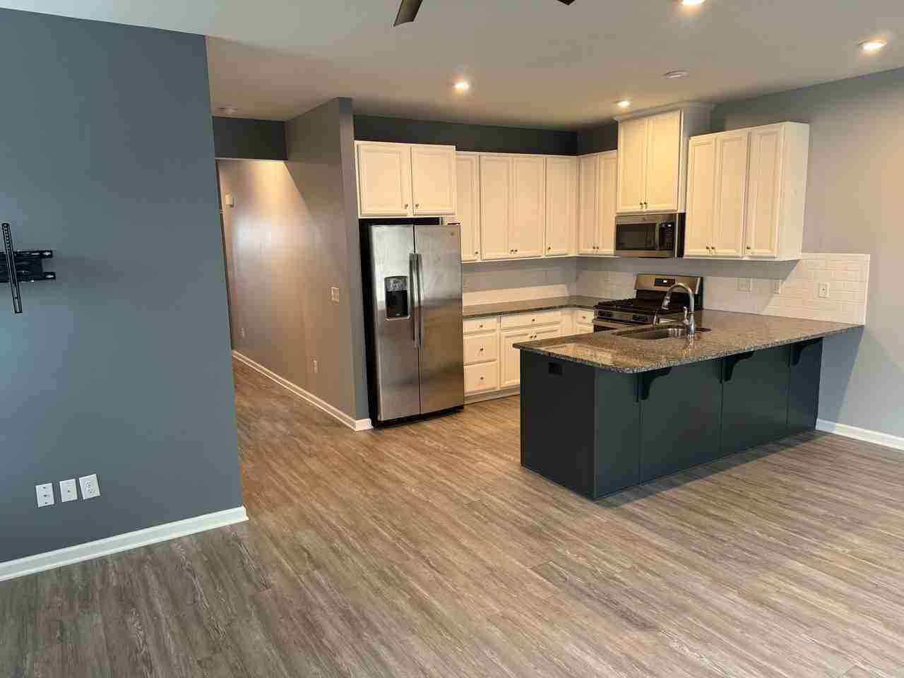 3581 Big Tree Rd #18 - Photo 2 of 8