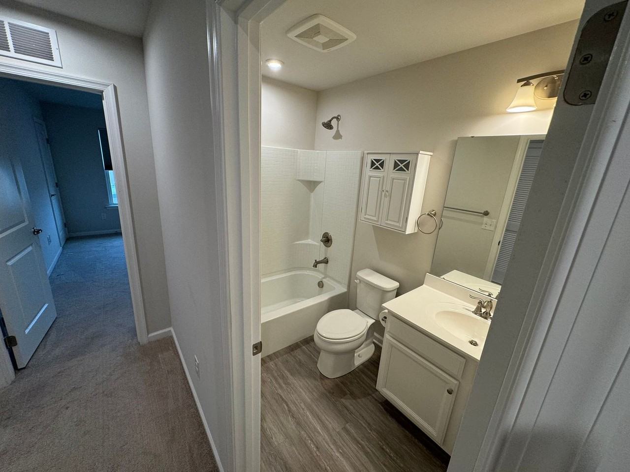 3581 Big Tree Rd #18 - Photo 3 of 8