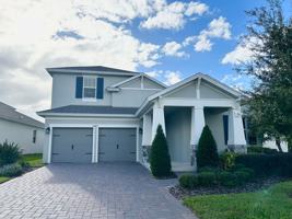 featured image of 4417 Lions Gate Ave