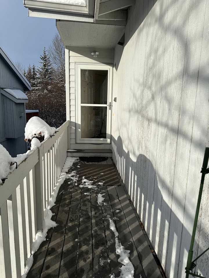 10246 Valley Park Dr - Photo 3 of 15