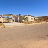 702 West Coachline Lane - Photo 1 of 1