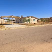 702 West Coachline Lane - Photo 1 of 1