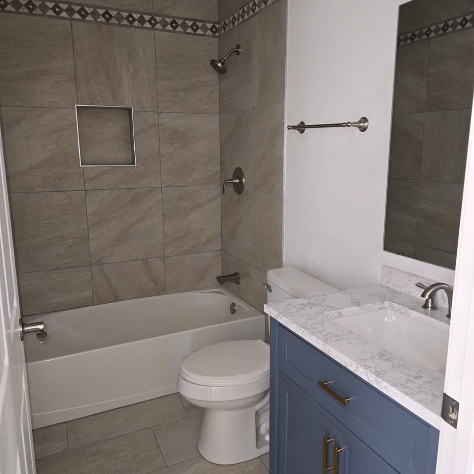 702 W Coachline Ln - Photo 6 of 16