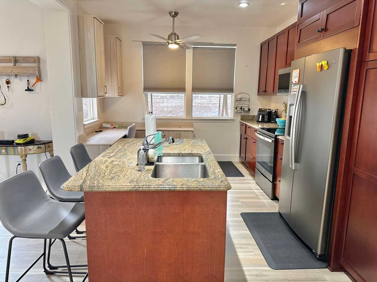 96 Maka Hou Loop - Photo 6 of 43