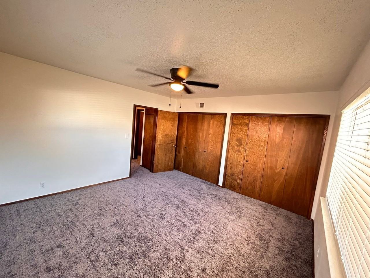 241 Nieto Ave - Photo 3 of 22