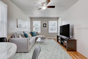 featured image of 5511 Nw Radial Hwy