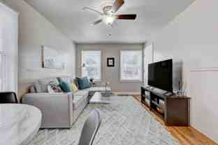5511 Northwest Radial Highway, Unit 5511 Unit 1 - Photo 1 of 1