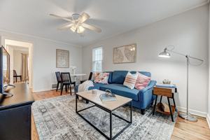 featured image of 5515 Nw Radial Hwy