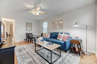 5515 Northwest Radial Highway, Unit 5515 Unit 2 - Photo 1 of 1