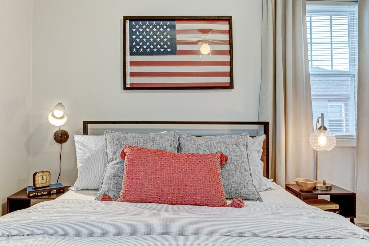 5515 Northwest Radial Highway, Unit 5515 Unit 2 - Photo 7 of 15