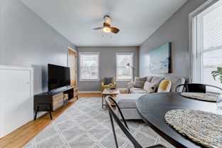 5509 Northwest Radial Highway, Unit 5509 Unit 1 - Photo 1 of 1