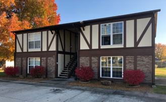 1209 W Mack Ave #C - Photo 1 of 1