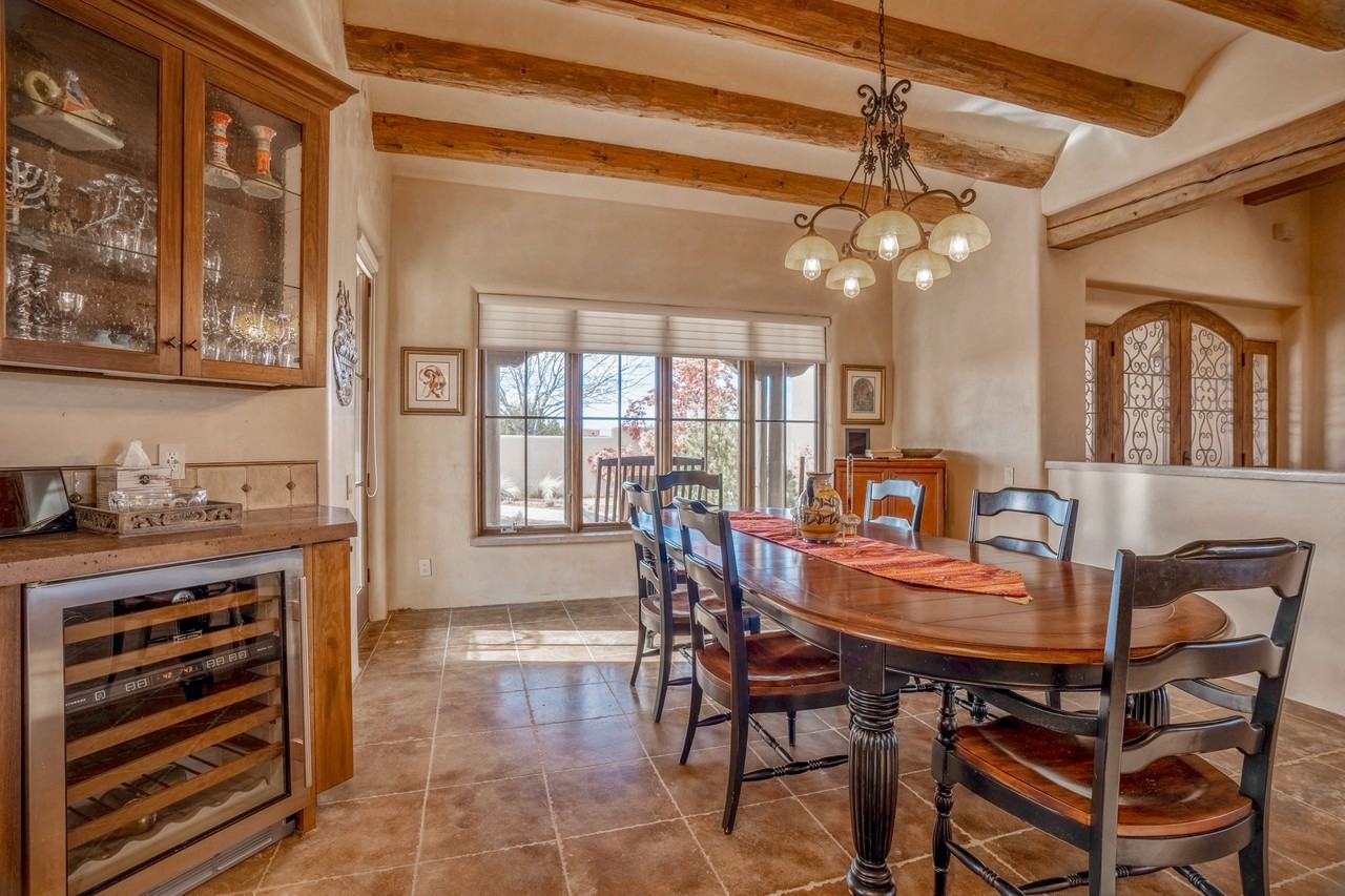 99 Paseo Aragon #NA - Photo 2 of 48