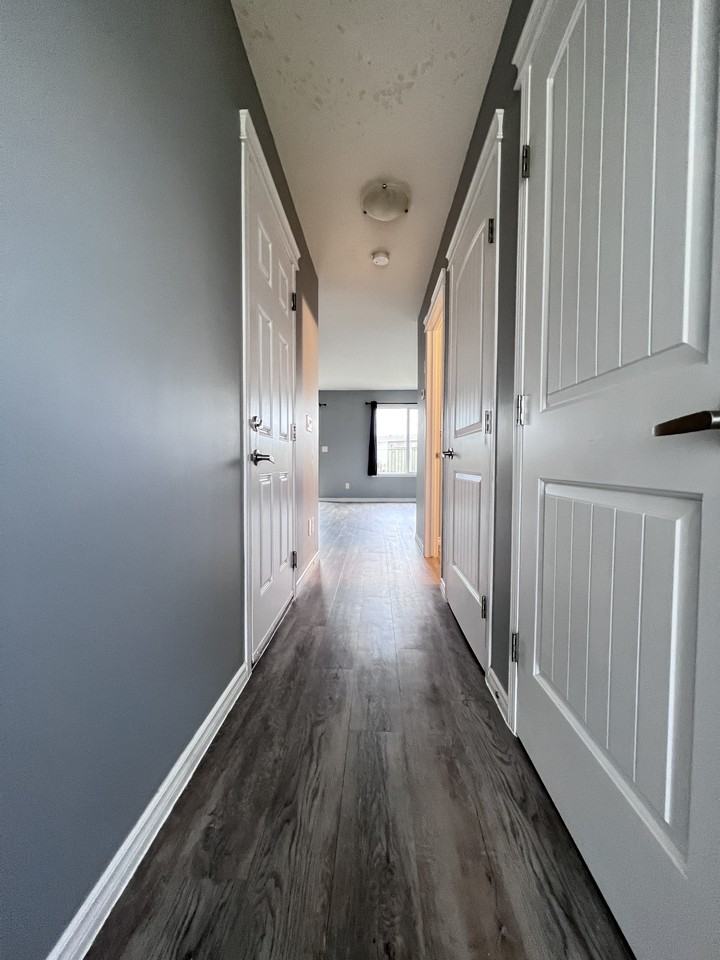 8510 103 Ave #1 - Photo 2 of 2