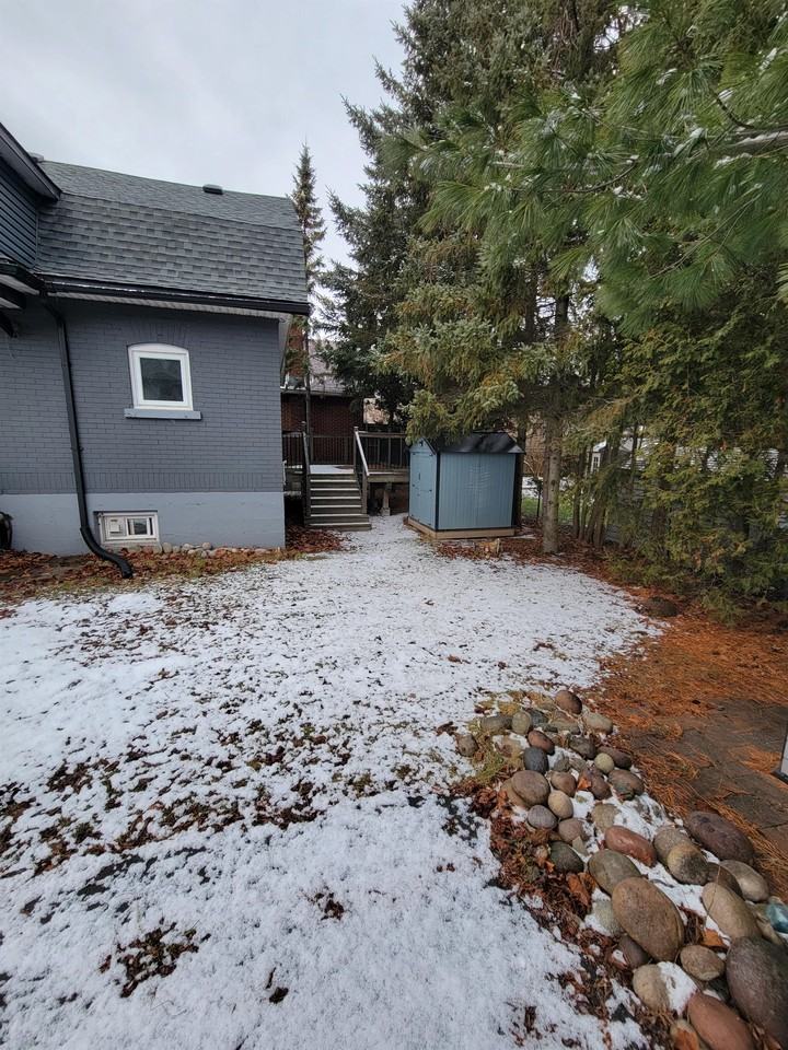 384 Van Horne St #1 - Photo 2 of 11