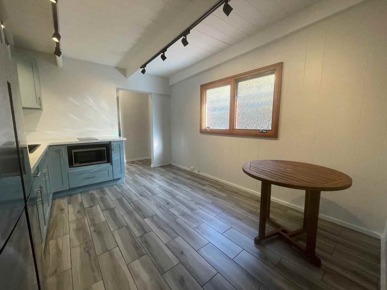 1364 Manu Mele Street - Photo 2 of 17
