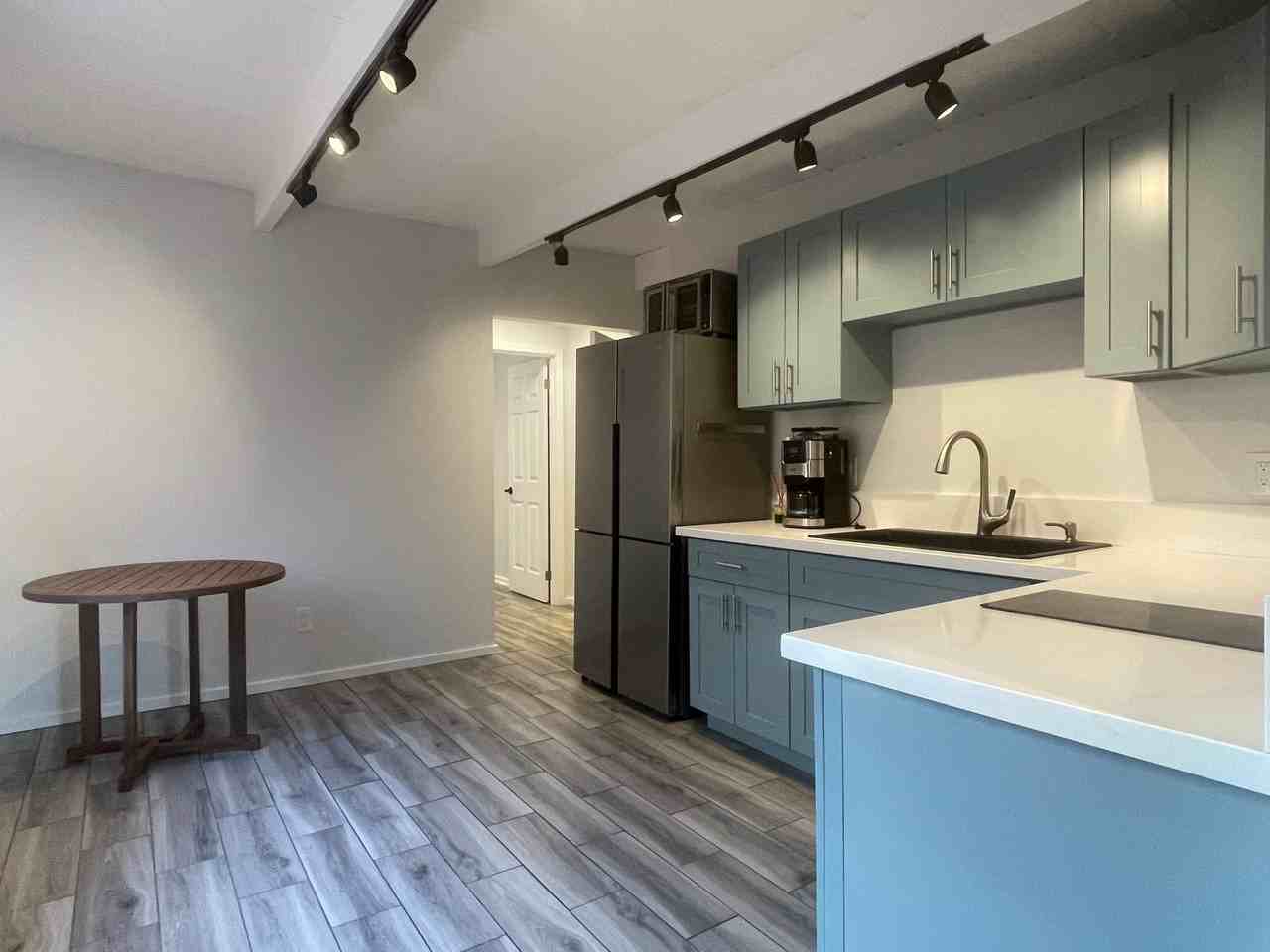 1364 Manu Mele Street - Photo 3 of 17
