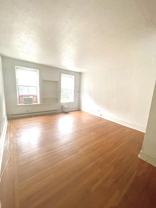 319 South 12th Street - Photo 1 of 1
