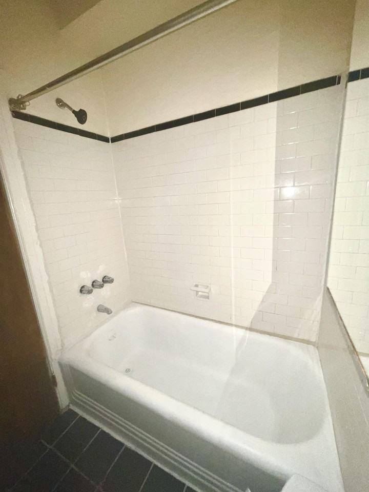 319 South 12th Street - Photo 3 of 5