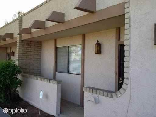 954 N Date - Photo 2 of 6