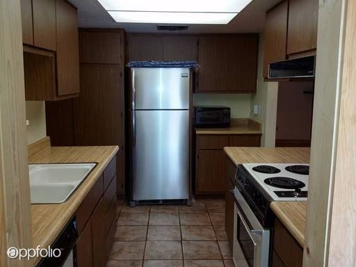 954 N Date - Photo 3 of 6