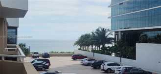 1980 S Ocean Dr #2A - Photo 1 of 1