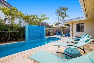 290 Tropic Dr #290 - Photo 1 of 1