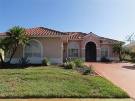 featured image of 702 Silk Oak Drive