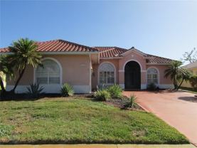 702 Silk Oak Dr - Photo 1 of 1