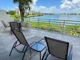featured image of 7963 Sailboat Key Blvd S #103