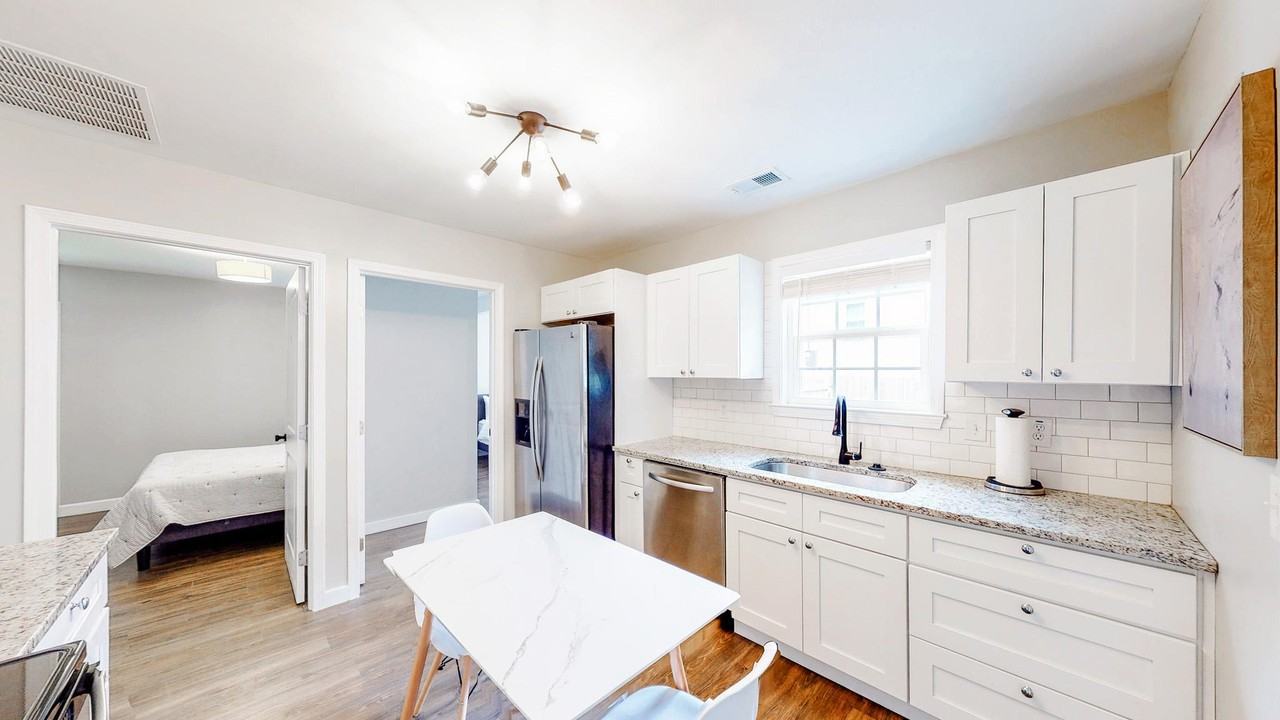 Baker Rd Nw - Photo 4 of 11