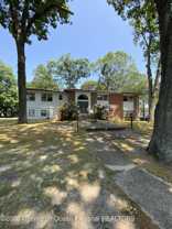 275 Garfield Ave - Photo 1 of 1