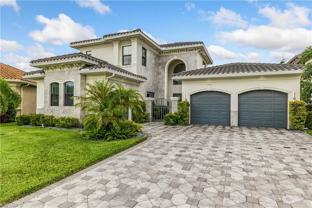 4410 Caldera Cir - Photo 1 of 1