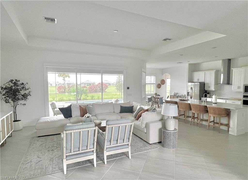 5515 Whistling Straights Ct, Ave Maria, FL 34142 3 bedroom House