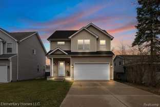 4003 Elmhurst Rd - Photo 1 of 1