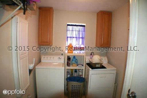 7506 East 118th St S - Photo 2 of 15