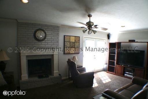 7506 East 118th St S - Photo 3 of 15