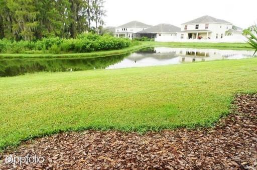 3201 Donington Castle Ln - Photo 2 of 24