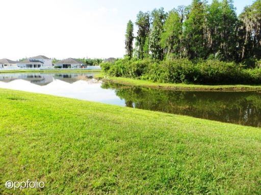 3201 Donington Castle Ln - Photo 3 of 24