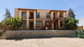 Bex 2170 - Photo 1 of 1