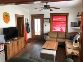 featured image of 212 212 & 212 1/2 S. SHERWOOD