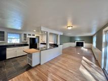 52 Harding Rd - Photo 1 of 1