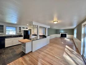 52 Harding Rd - Photo 1 of 1